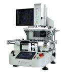 Zhuomao ZM-R6200 Split Vision BGA Rework Station